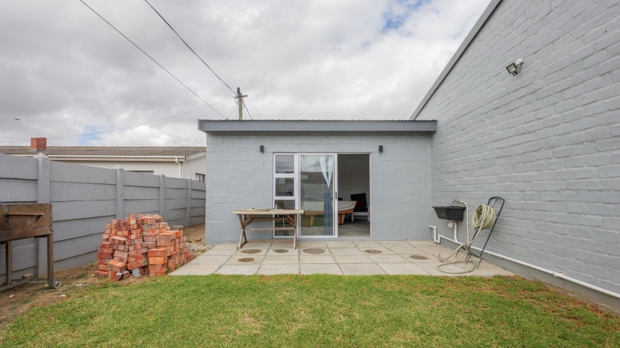 3 Bedroom Property for Sale in Bredasdorp Western Cape